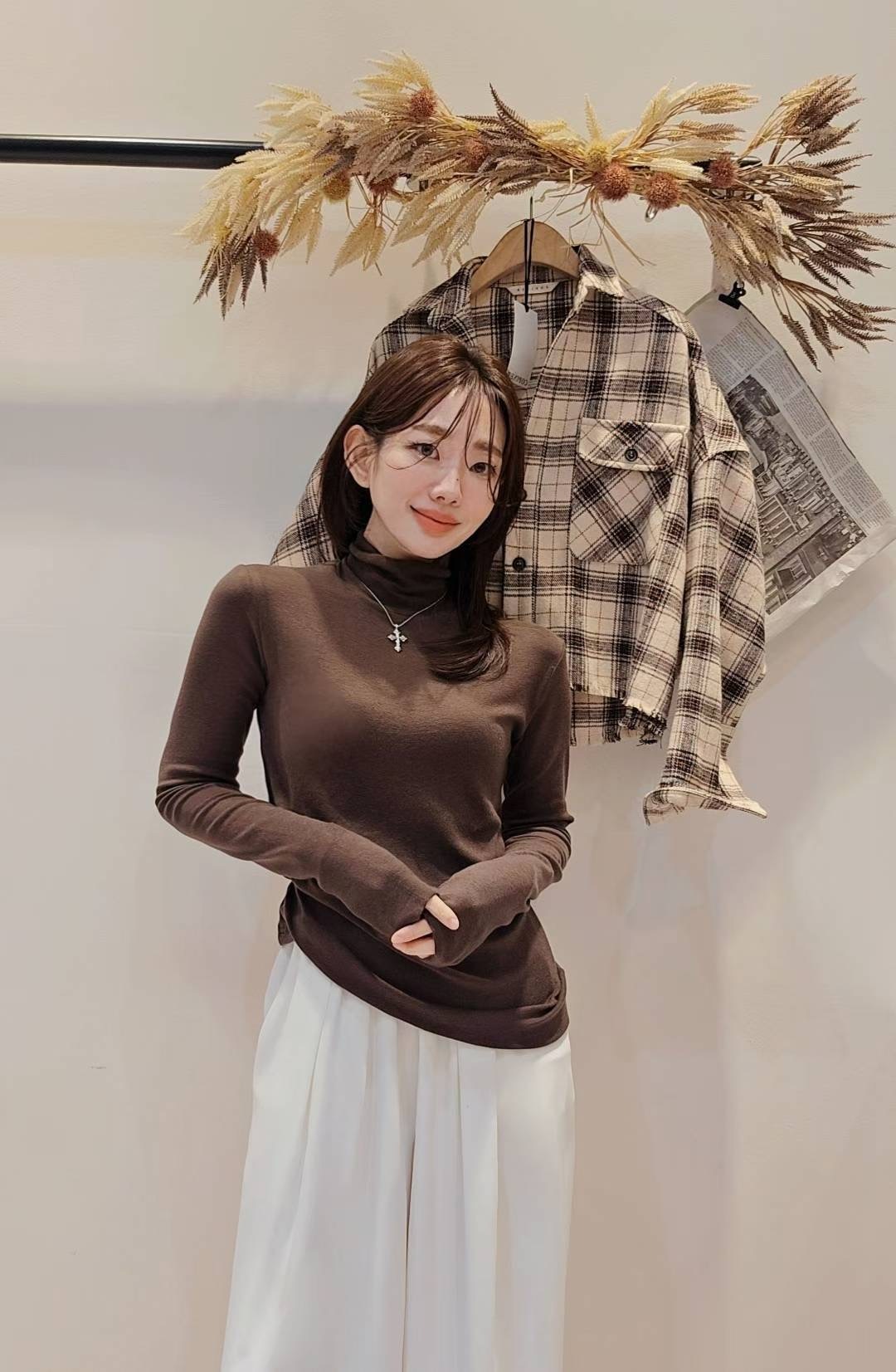 image_AFB0AD35-9DD7-4D0E-AB54-A867D7C6D3A8_1762688366