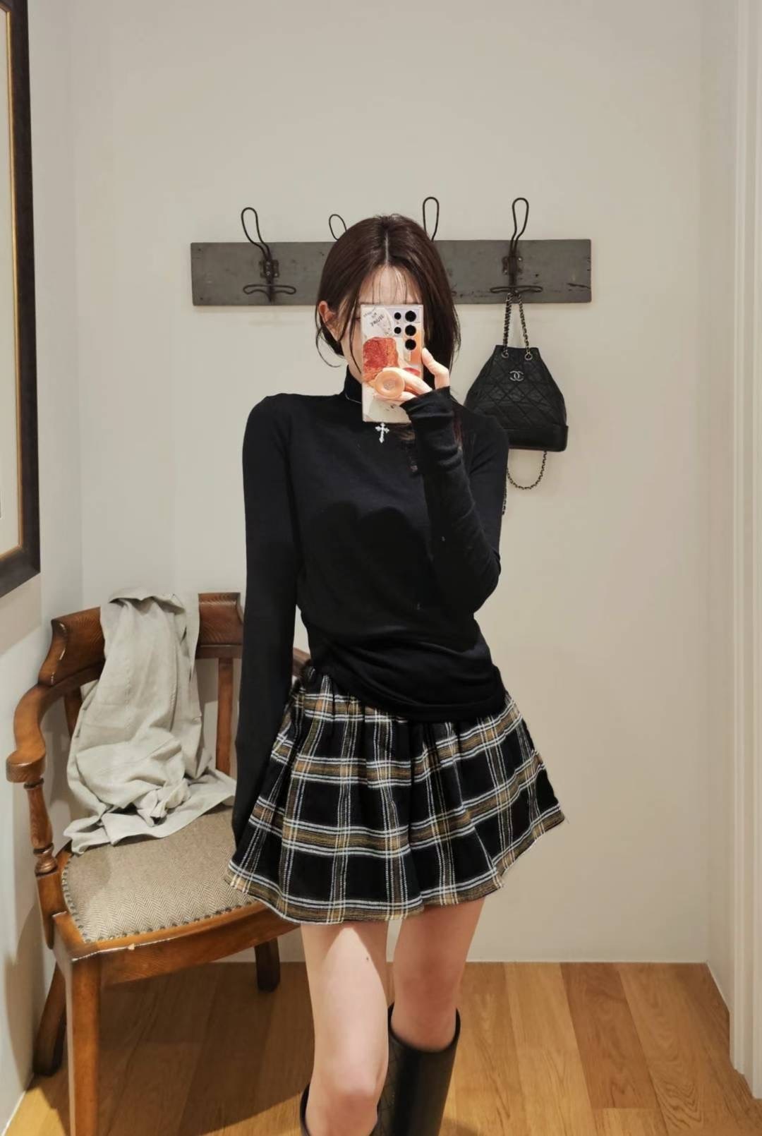 image_B5972EE7-BA56-4409-9ED8-3B167D913EDA_1762688366