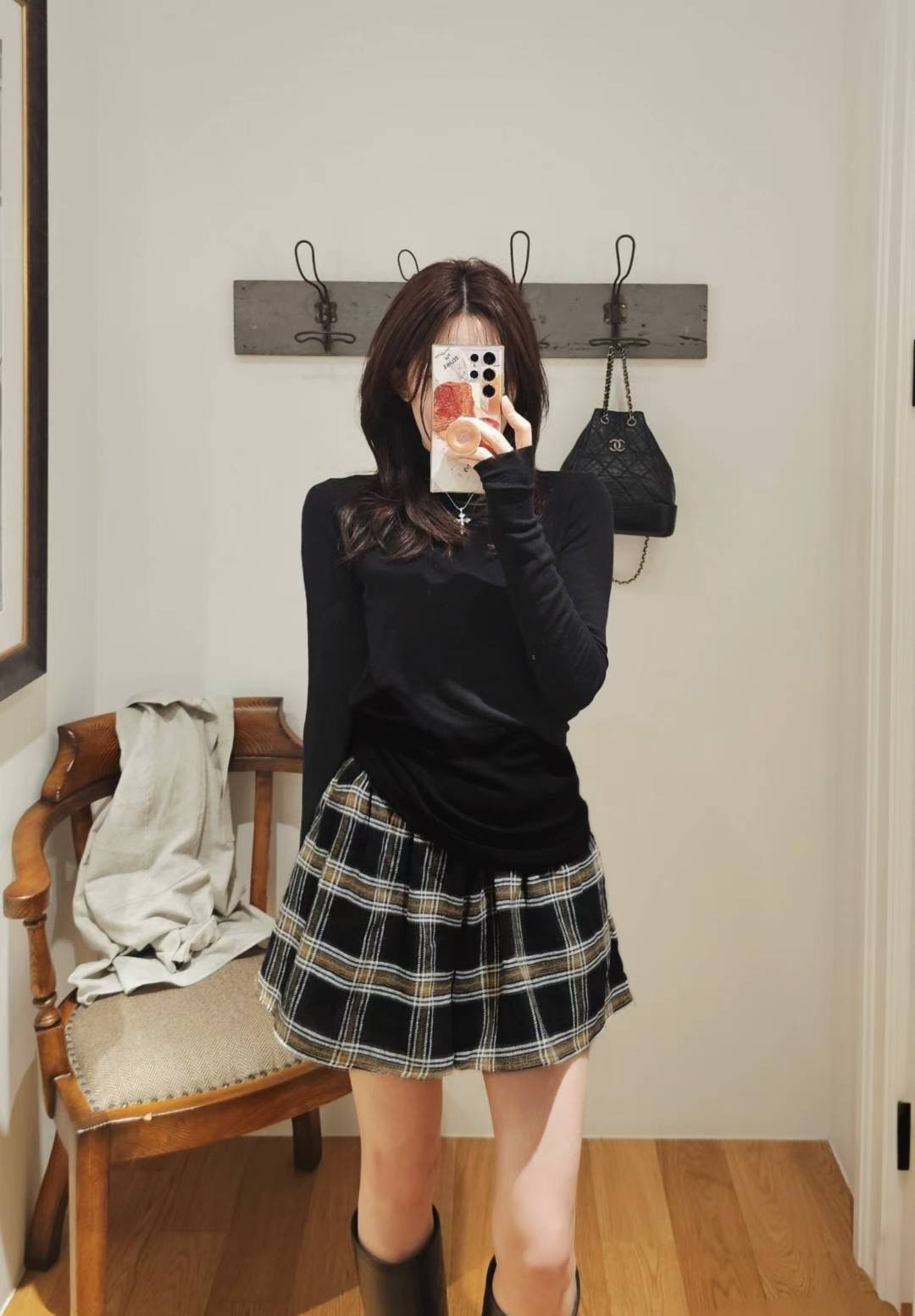 image_213C0B2C-C495-4AC1-8C6B-EACC069365EC_1762688366