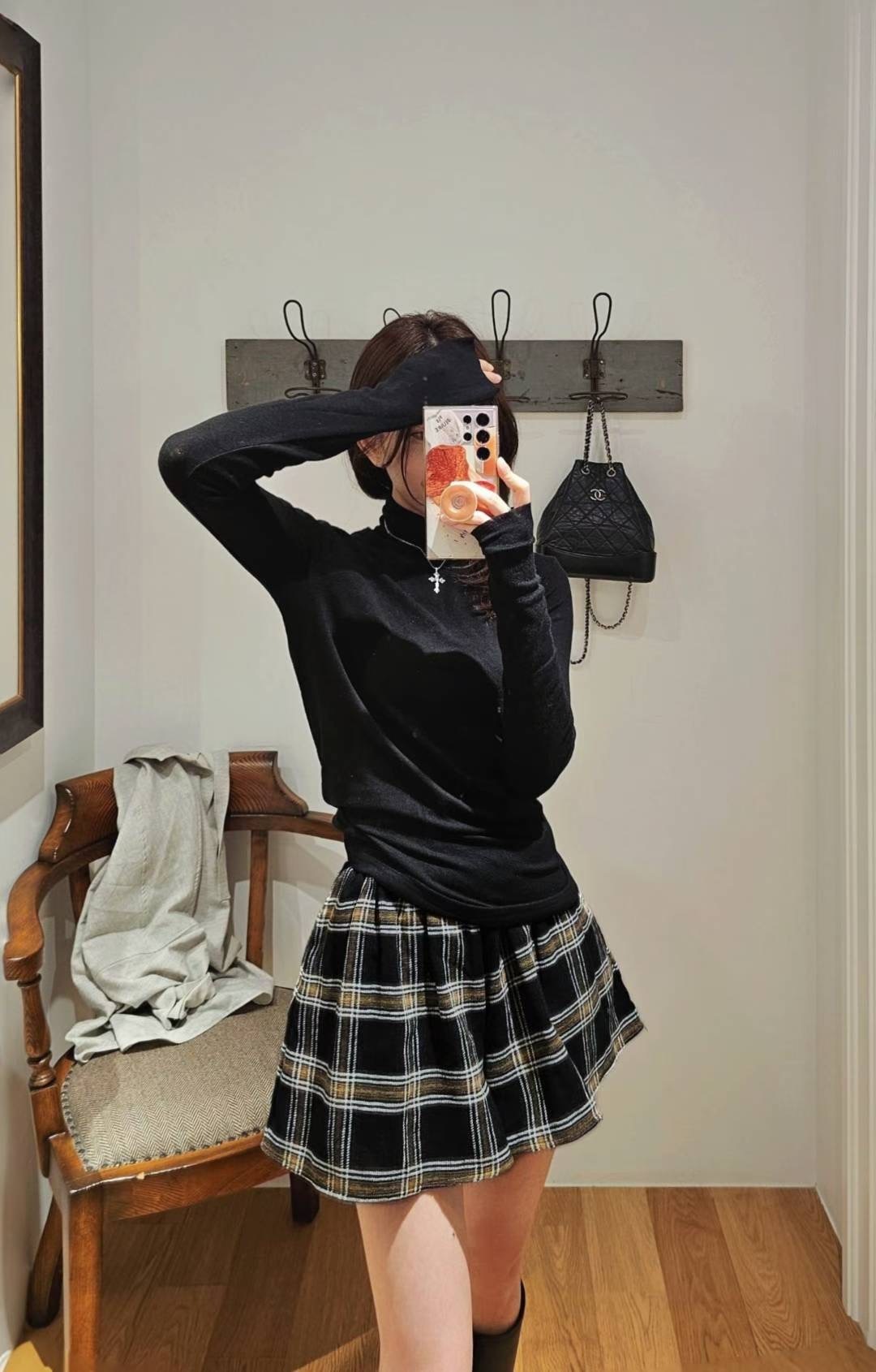 image_FF32A454-9955-4582-9016-46FC4773B0F8_1762688366