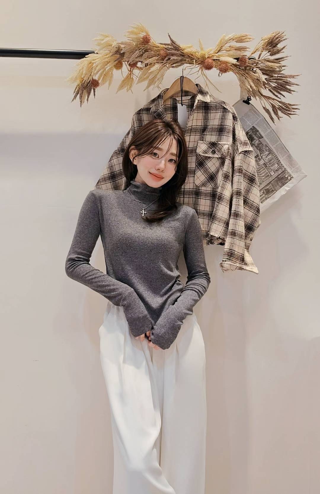 image_EEB67BD8-1C60-48C4-99B7-F9A79A37A6D7_1762688366