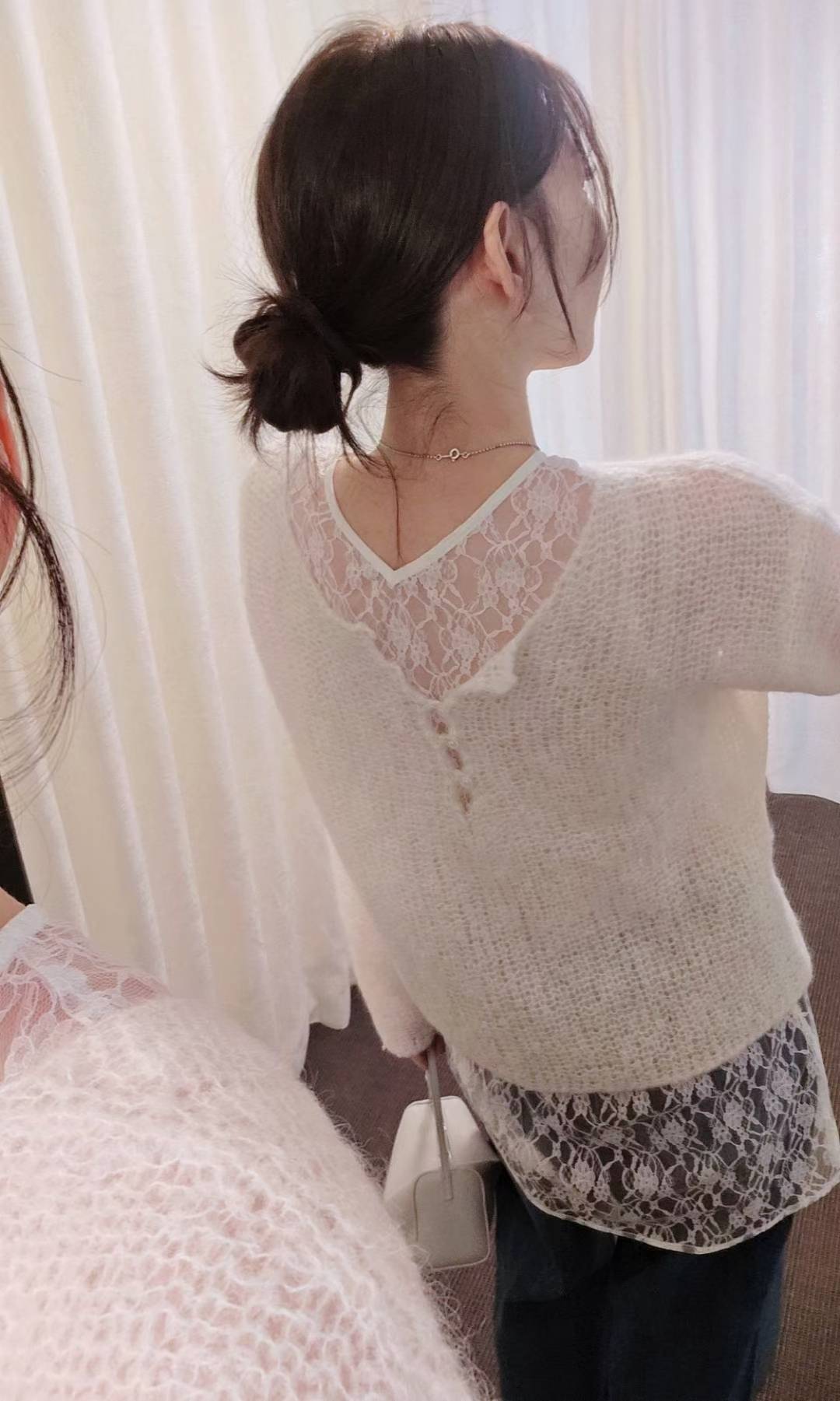 image_655C3784-6152-4F51-AA1C-C84CC7509612_1762690370