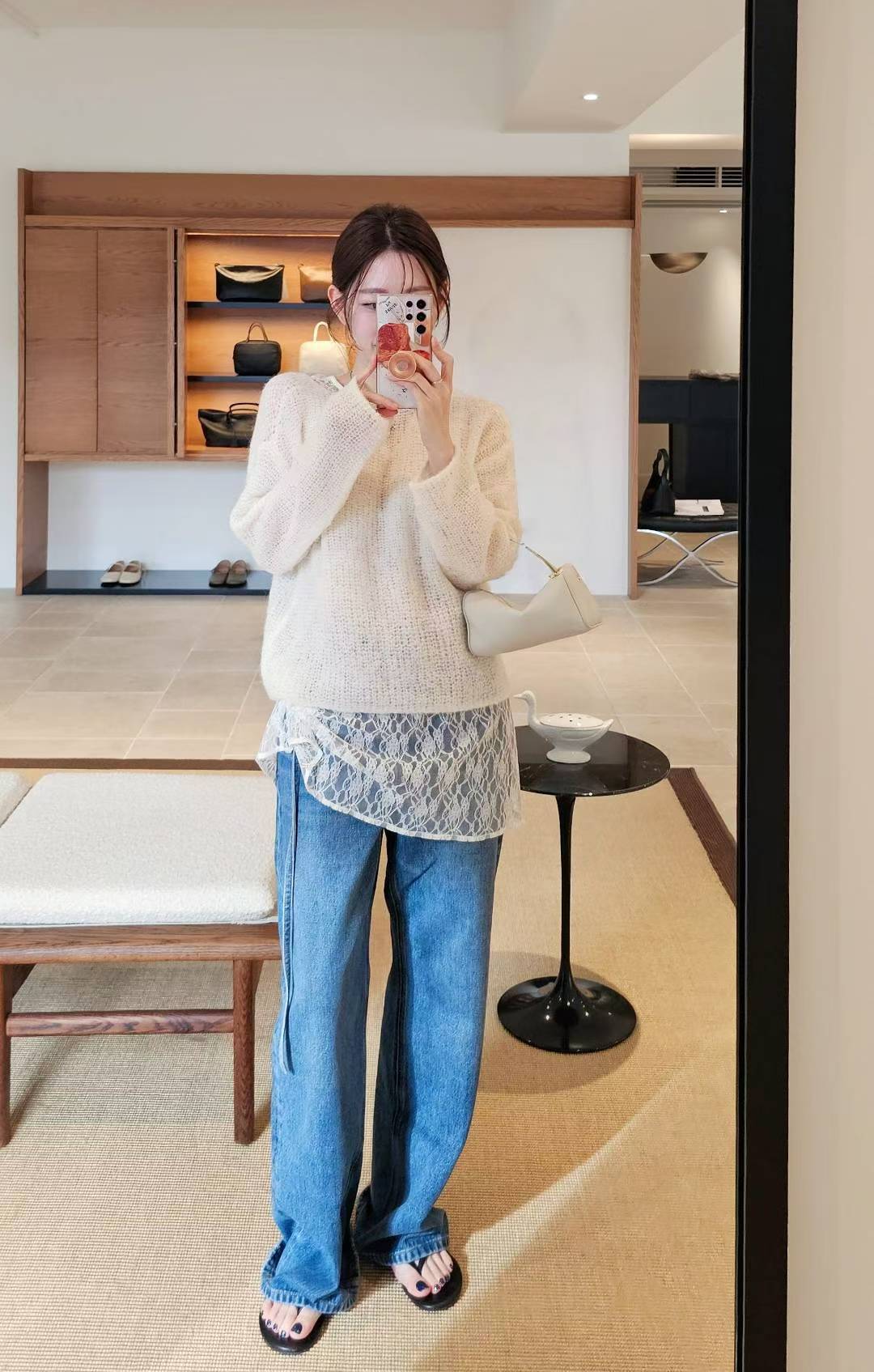 image_0FECDF89-9BBB-4F61-86CB-472601182E2B_1762690370