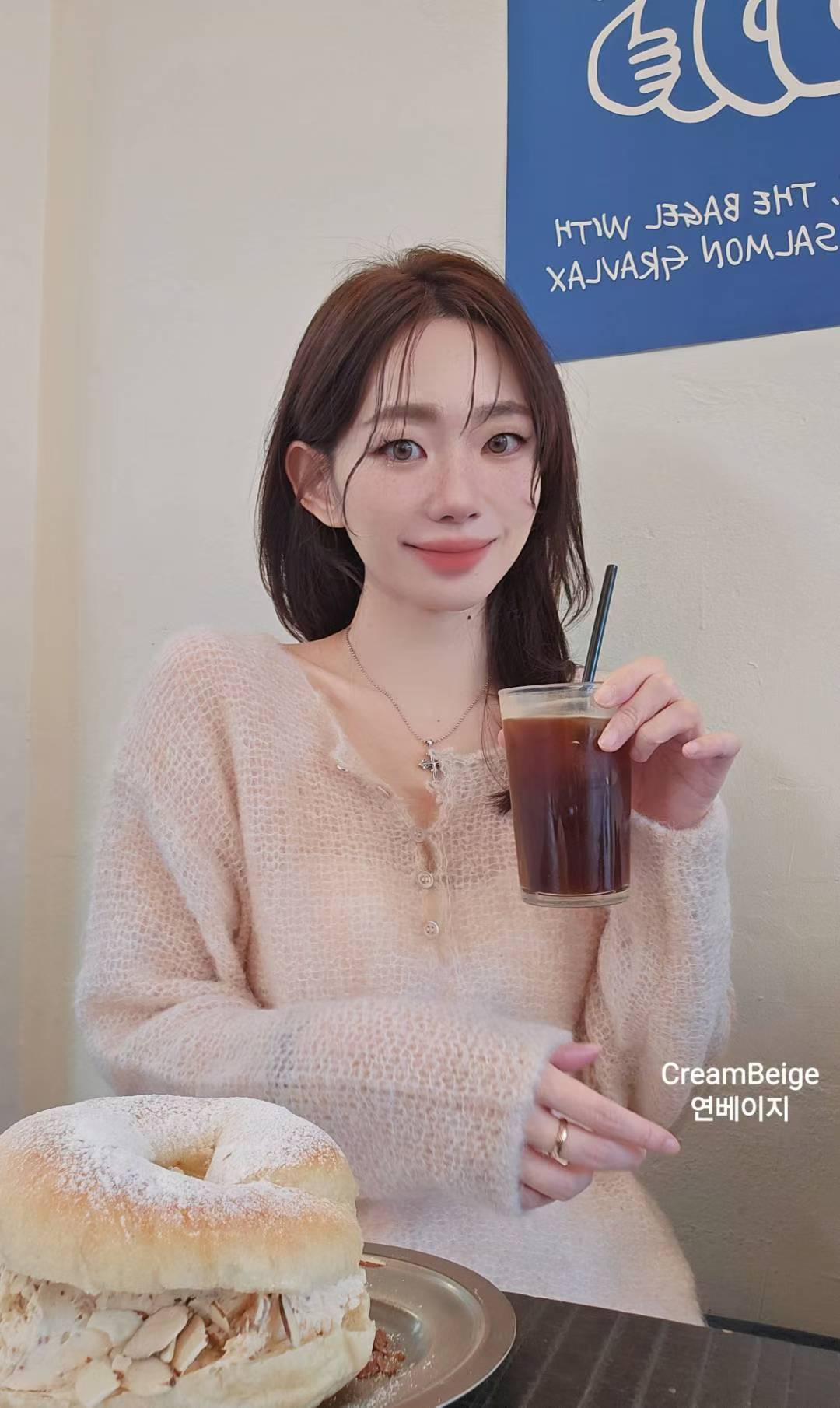 image_412033BC-2B8F-41CA-A619-EB63597C3BC6_1762690370