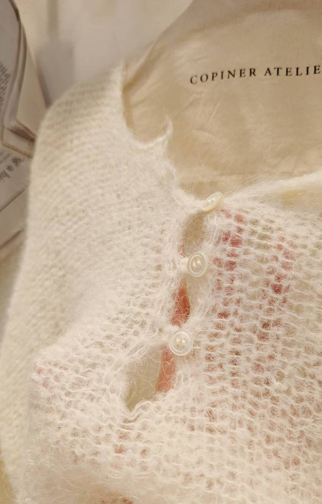 image_B6AD1239-81FB-4F55-9599-9CC95E519090_1762690370