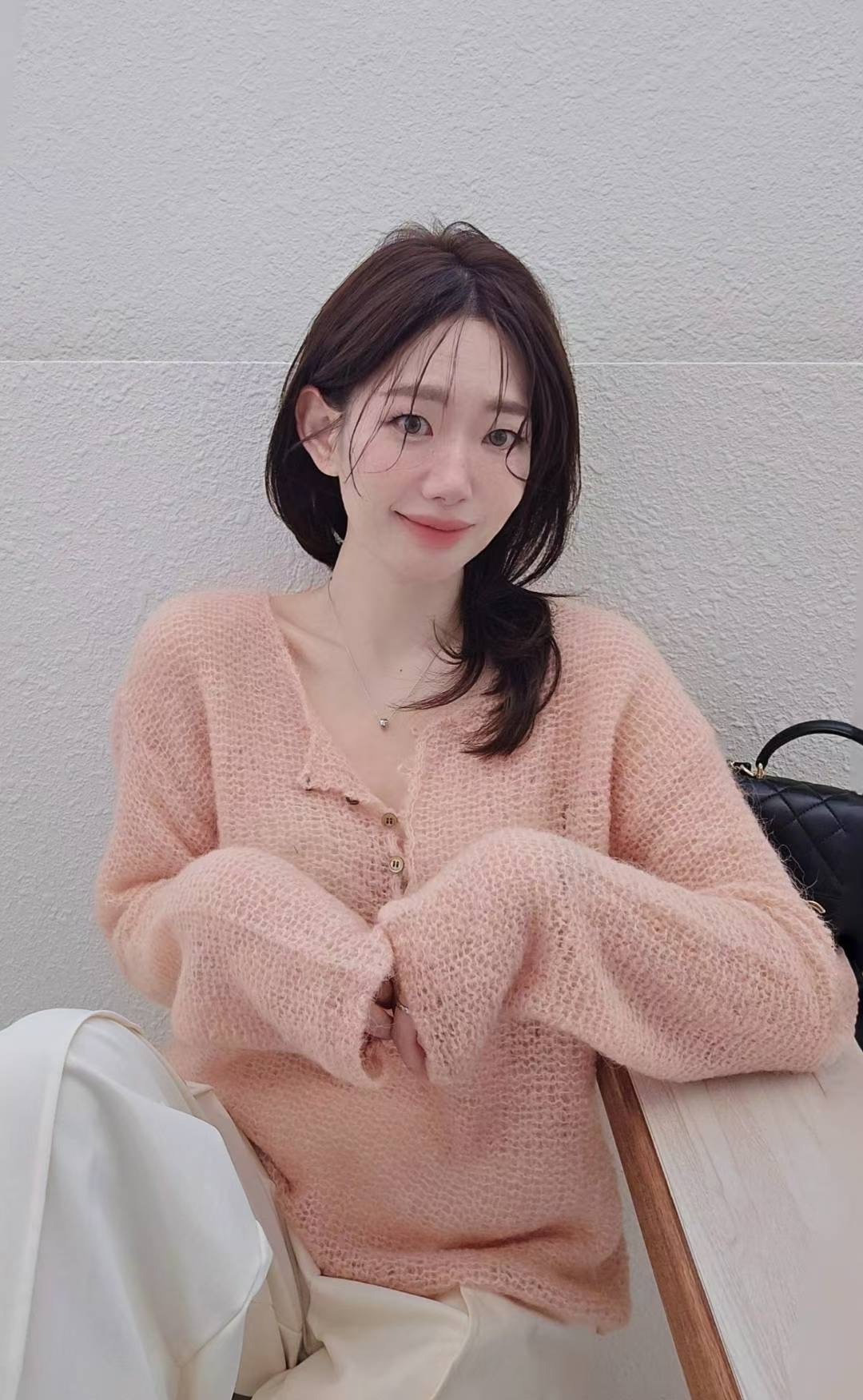 image_EF60C1C2-6476-48F2-8A94-57DED1135BEA_1762690370