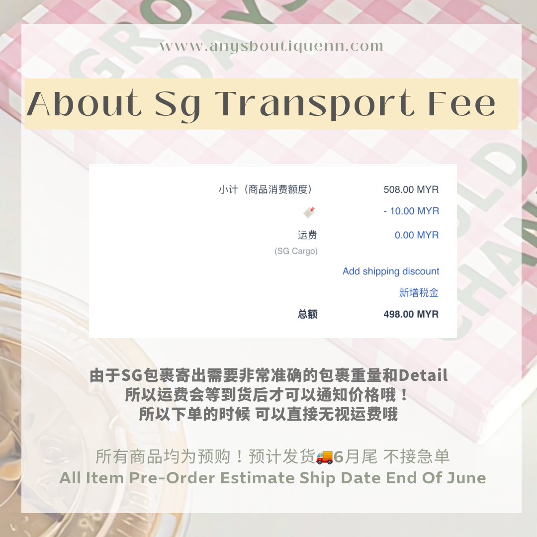 F347D91D-4139-40D0-AAC6-E3A3EBA99C86