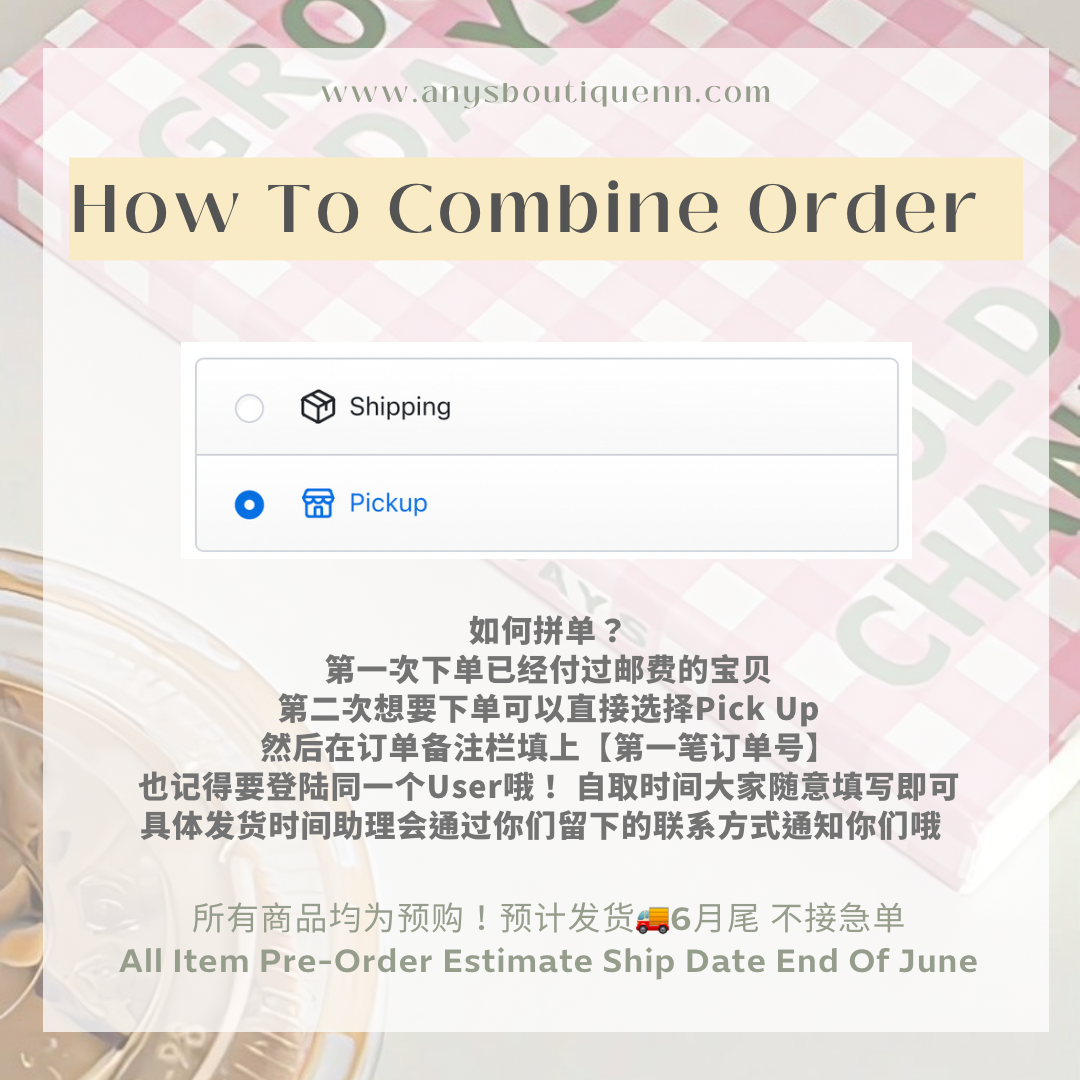 B37B6296-6A55-4737-BFE0-C37E43B64C1B