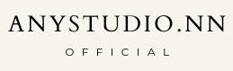 Anystudio.nn
