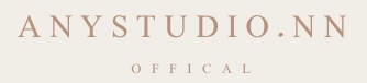 Anystudio.nn