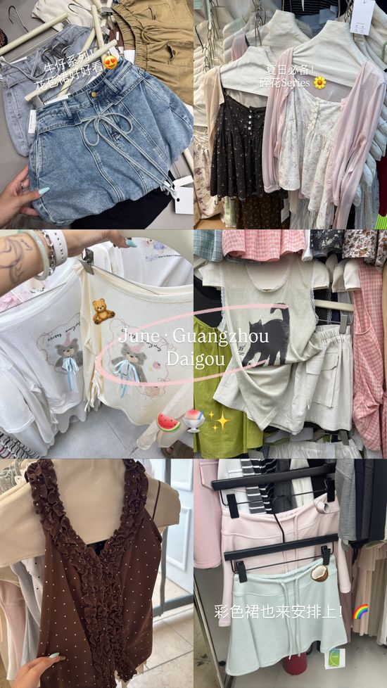  | Anystudio.nn