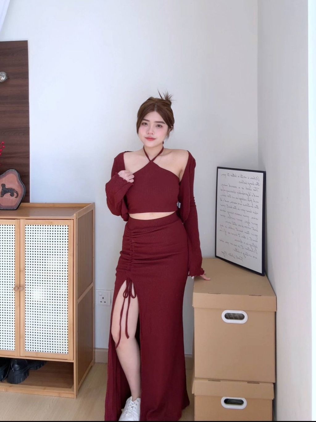 image_B89A0B67-5CC1-41C9-98D1-0BC8AA1928C7_1772651049