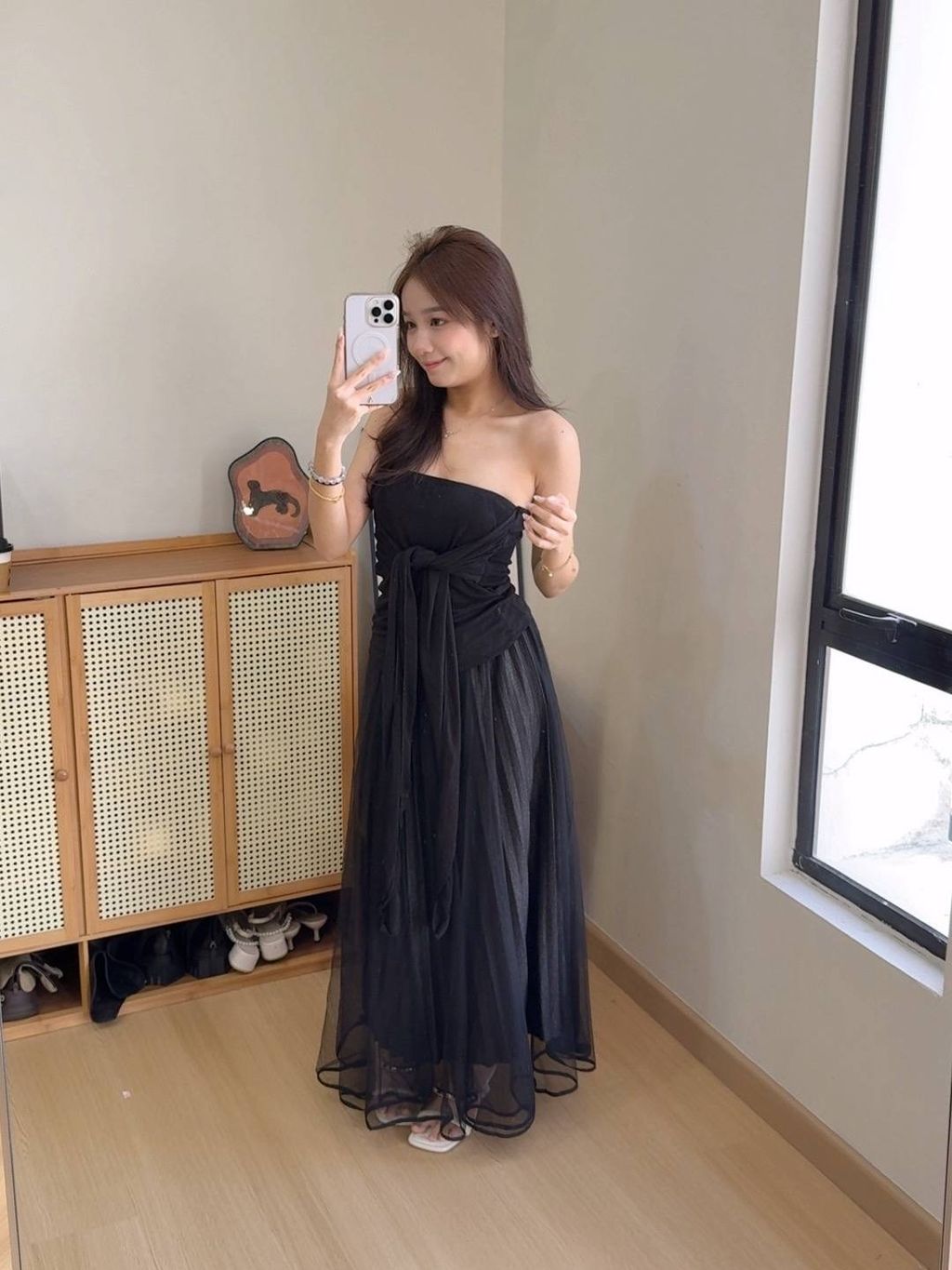 image_41973E48-052D-4048-A7E2-908787E9CB63_1772772273