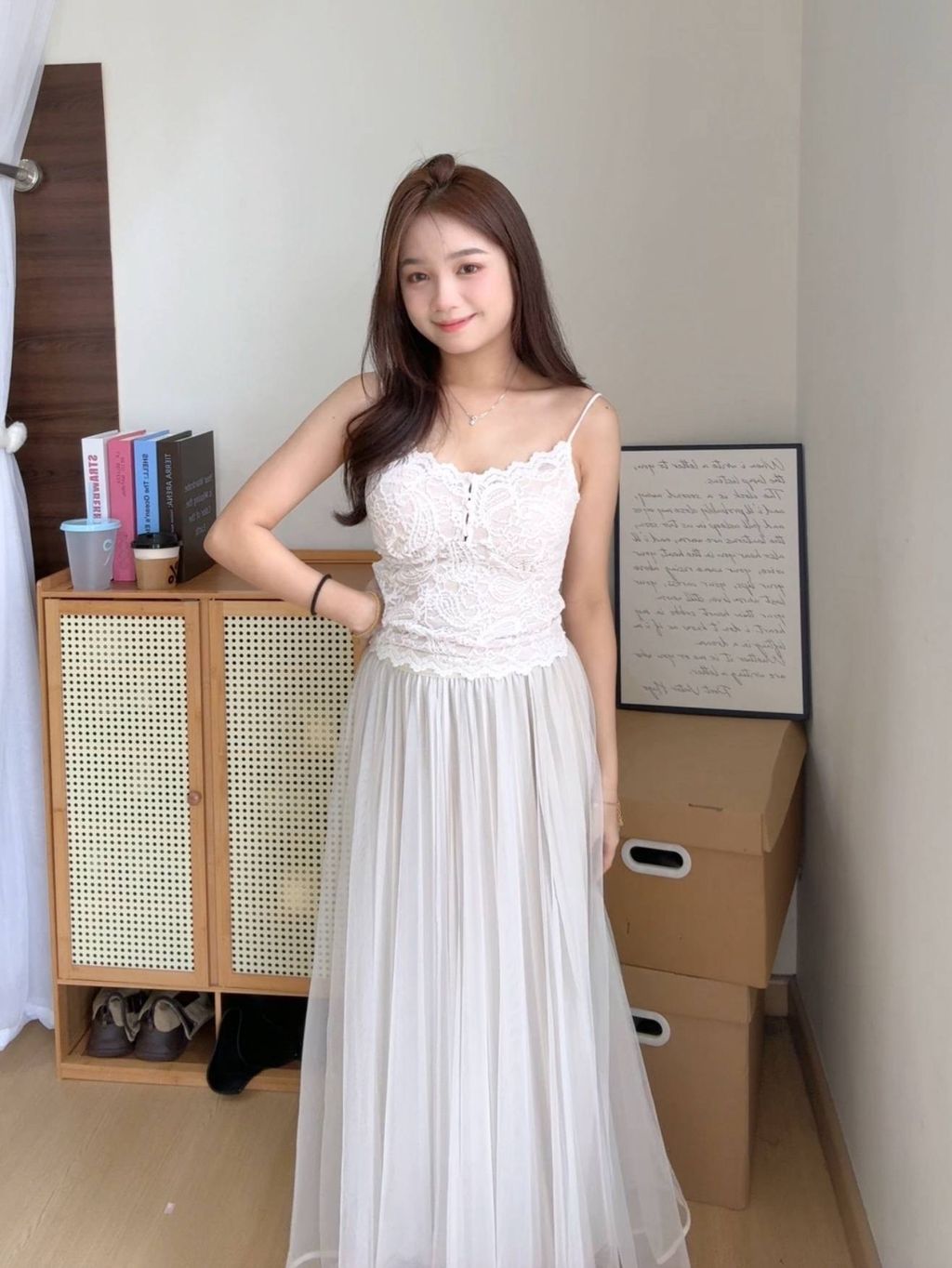 image_25B17286-1705-4B08-8A4A-A6CA12096D72_1772772273