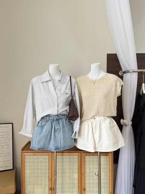 image_AECE20C2-9E4B-48ED-A8AF-DE8A9A48A3B7_1772772430