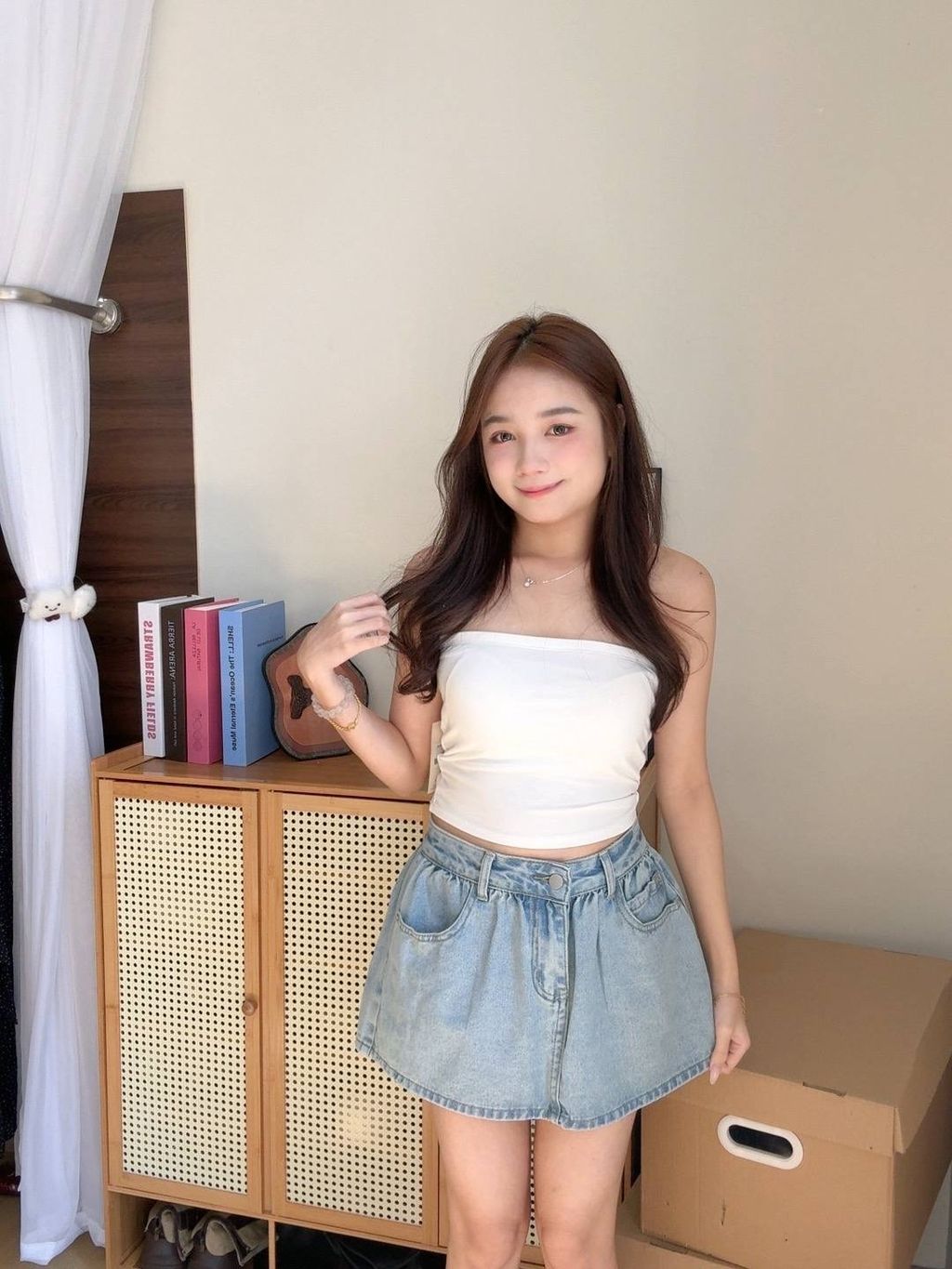 image_5237F1D6-0CB2-4AD7-AFAE-EA00D613C72E_1772772430