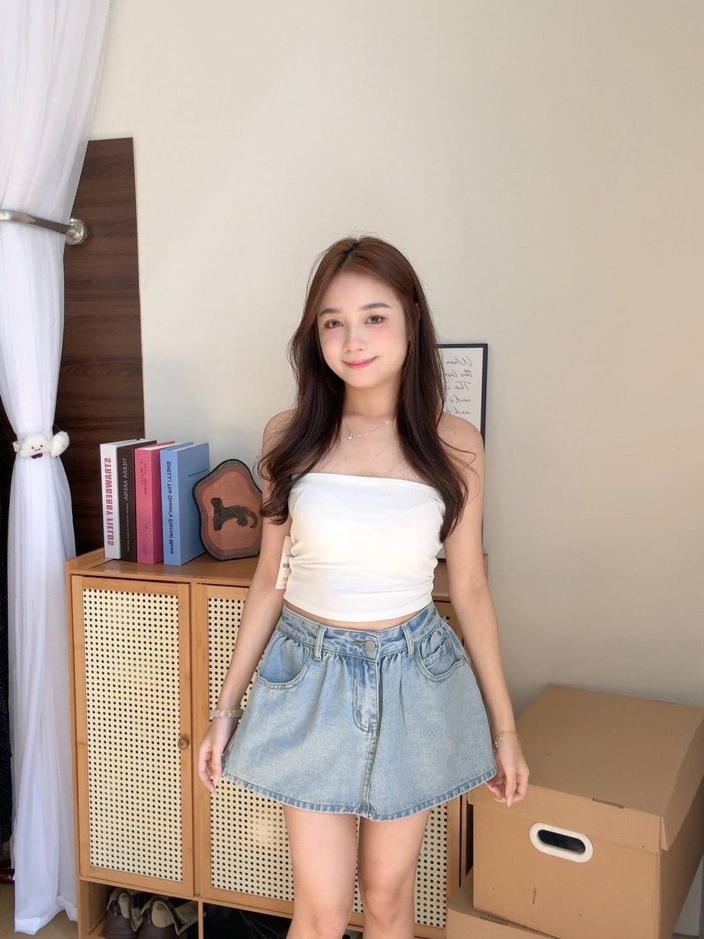 image_93BEC267-3DF6-4DB0-9B14-88AF27BF14B6_1772772430