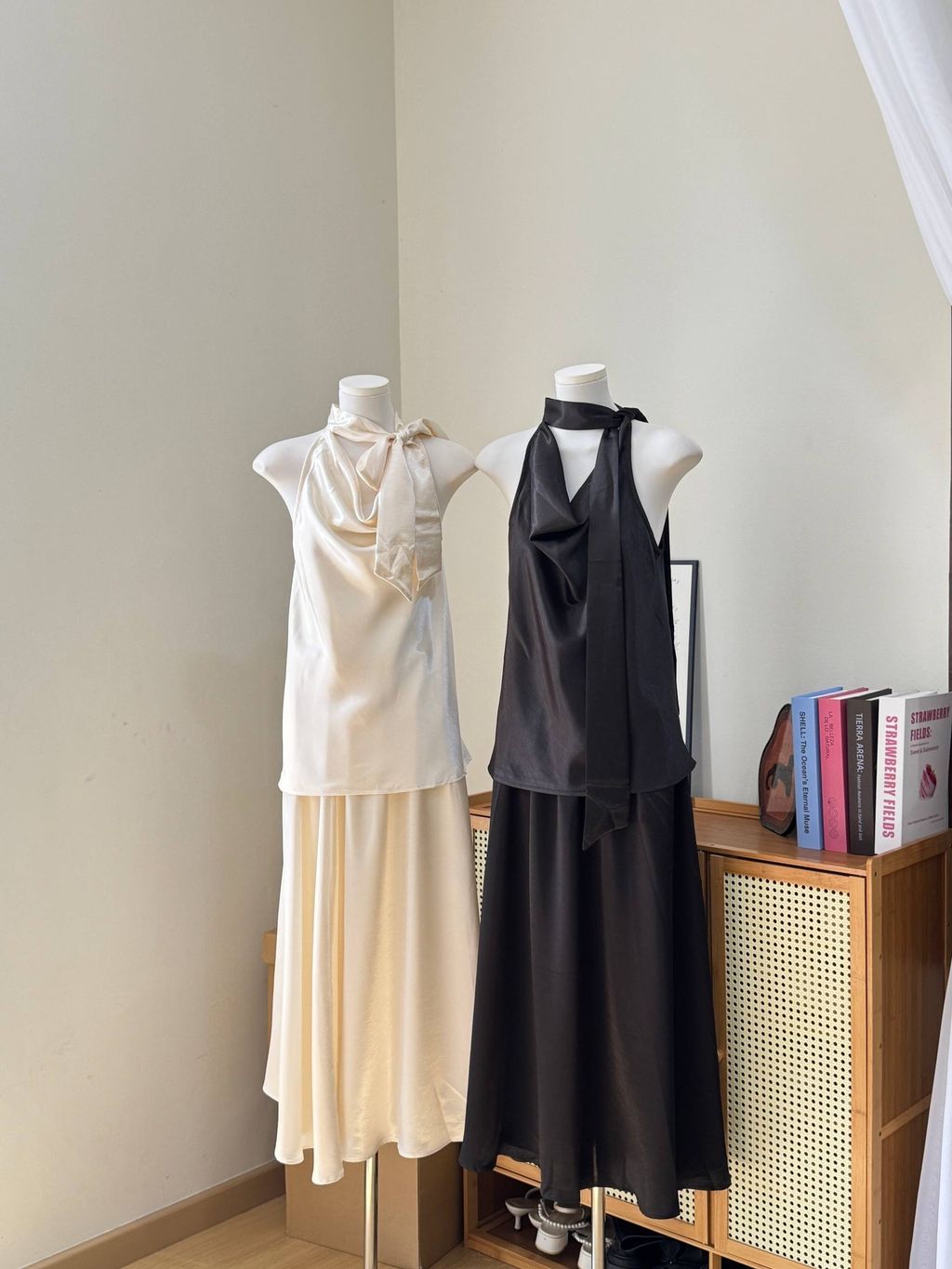 image_9332A354-2B18-4314-BD35-8B7FC14A6F59_1772772523