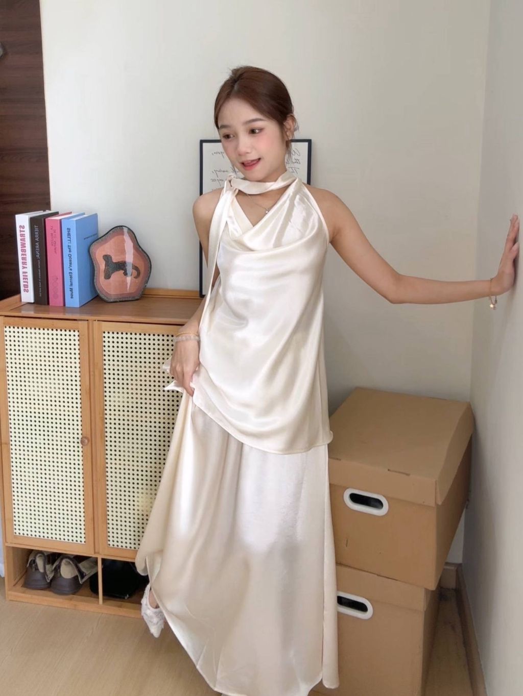 image_BA517E35-E7C9-4FB2-B6C9-69A2AFCFA4A8_1772772523