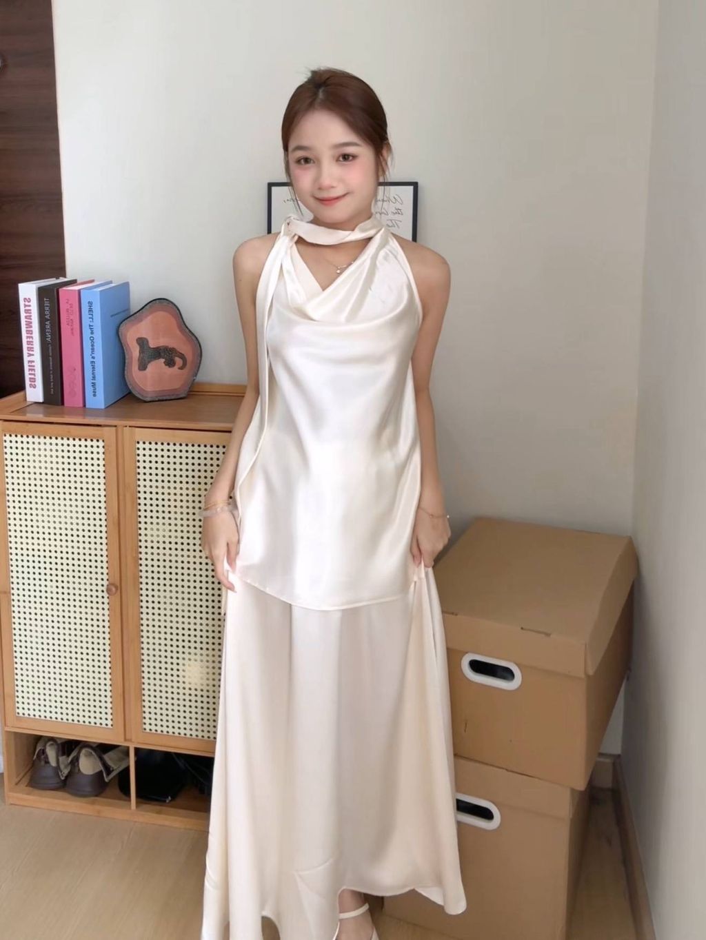 image_BABAA11C-21AA-4A18-A4B5-6F1D3A6087A7_1772772523