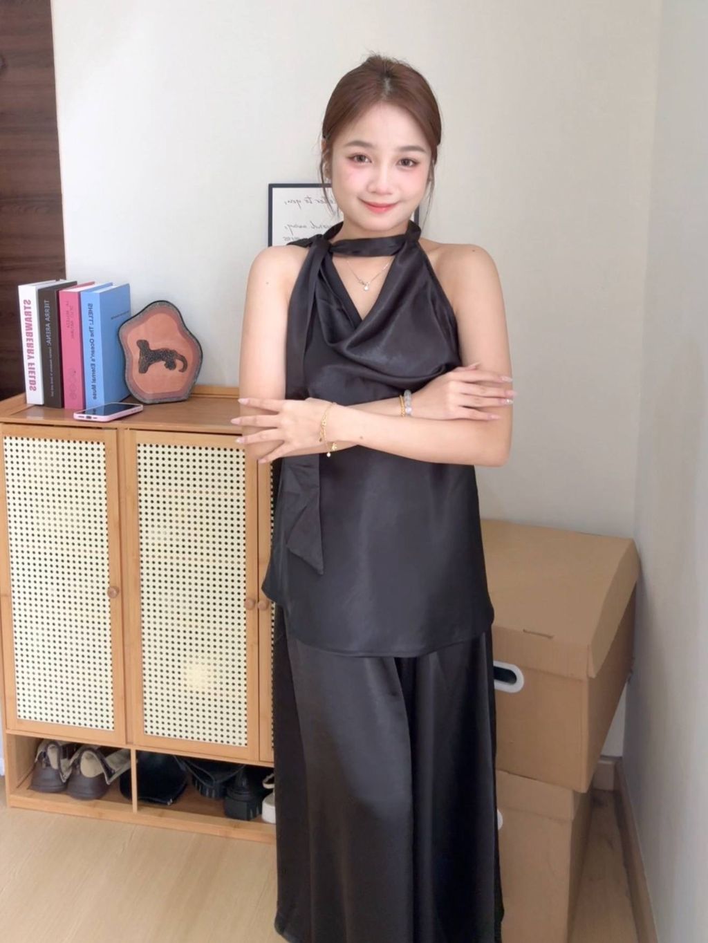 image_F3C5005B-7806-4FE6-A315-5CD597B54648_1772772523