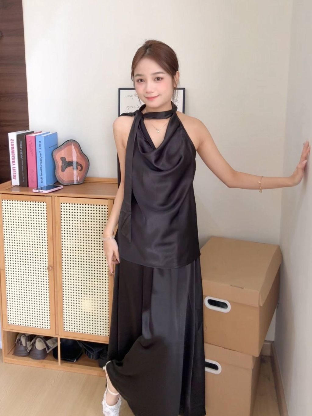 image_B297E60D-5E3C-461C-BD52-C98824D641DD_1772772523