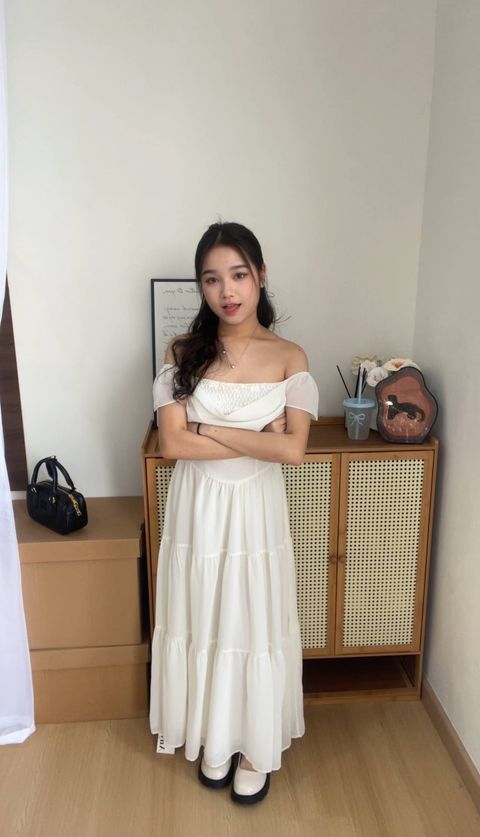 image_C80ADF95-0CFA-4210-B07E-3C0CBEC38E1A_1761189570