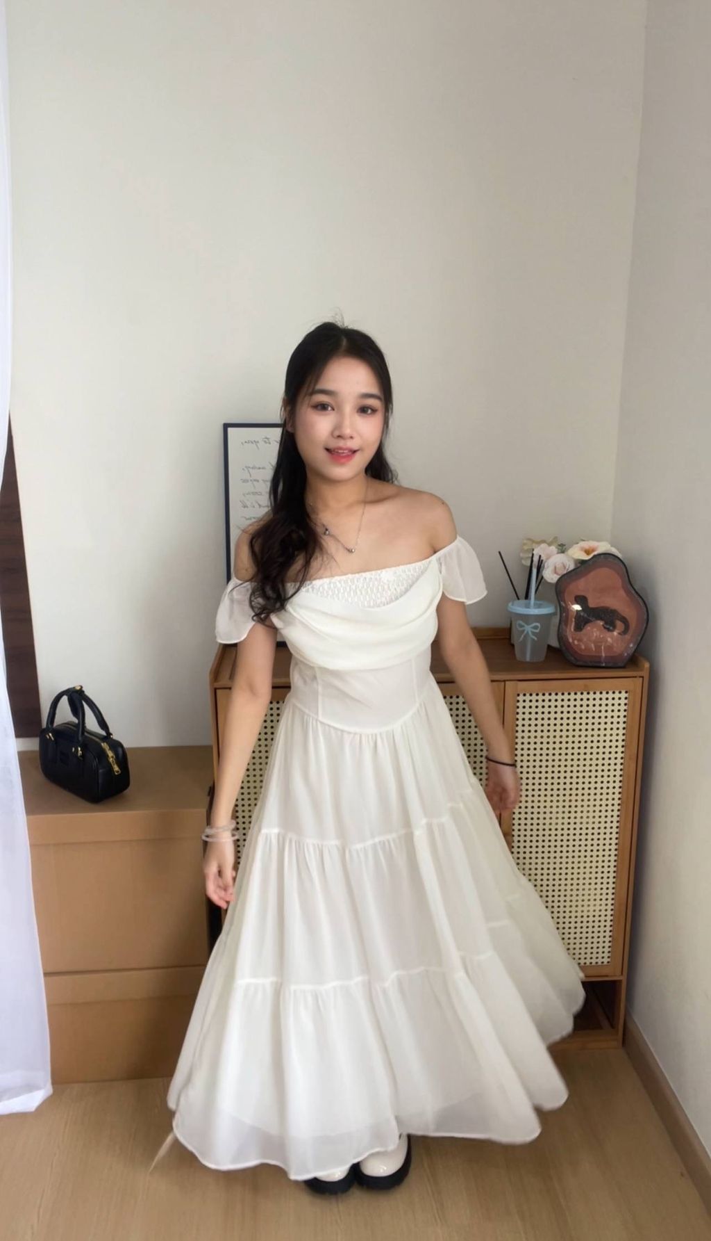 image_ACDE5D69-1815-45FA-8540-5A6F969A48A1_1761189570