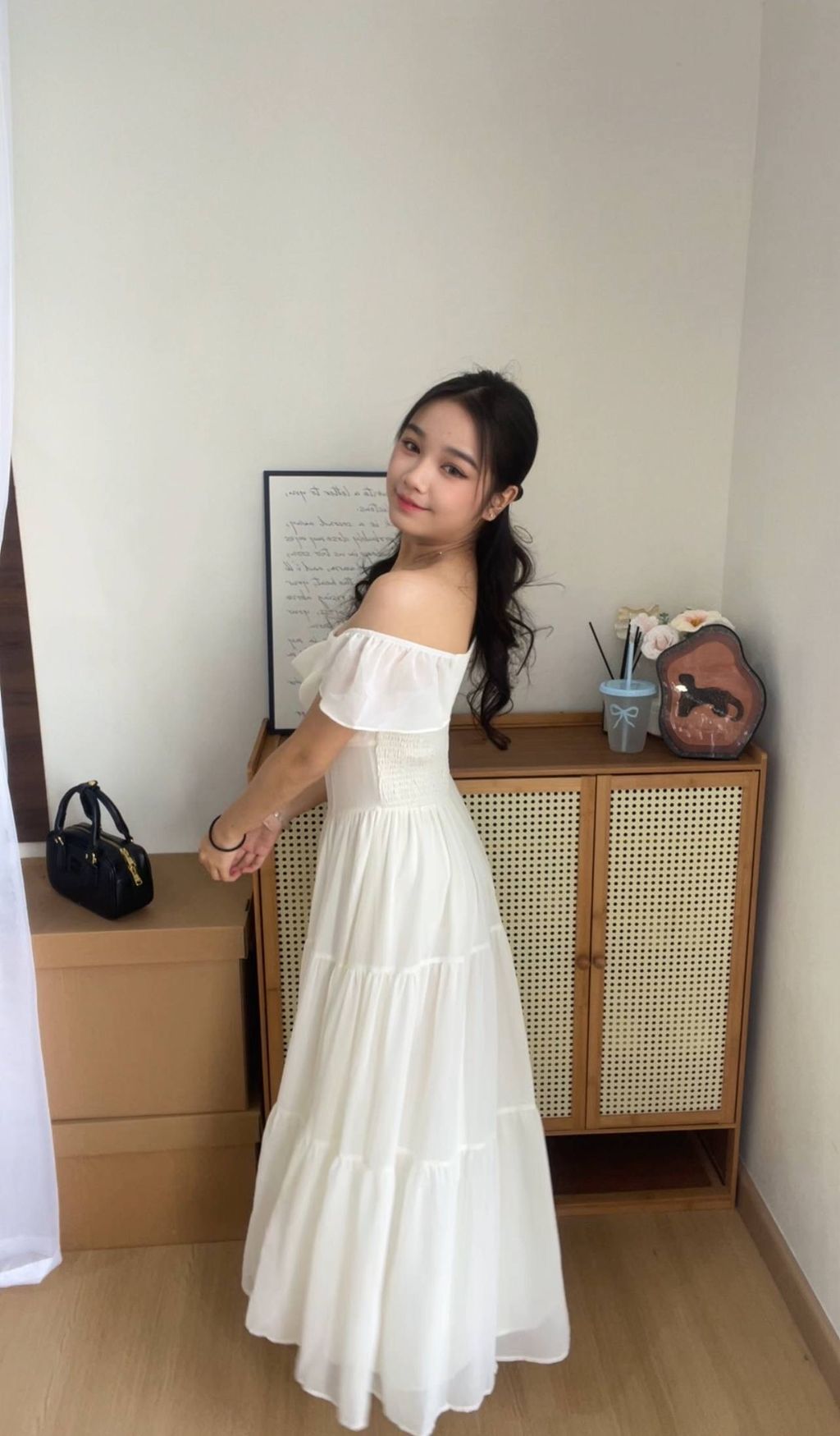 image_9F140158-7CEE-4BBD-BBDD-B35F7FB7806A_1761189570