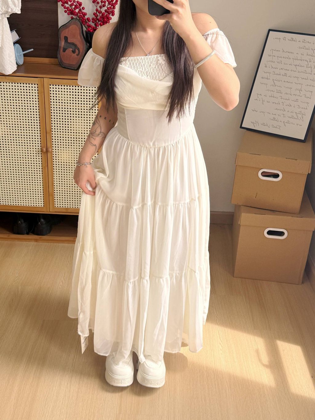 image_814AED5C-A690-468E-817B-533807041CB4_1772809248