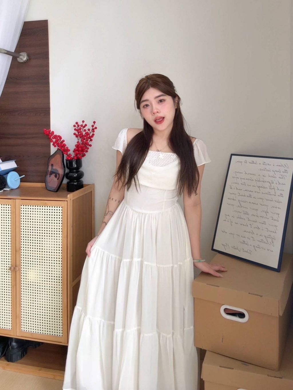 image_427AF31C-803C-4703-BDA8-4AF4EB297EA5_1772809248