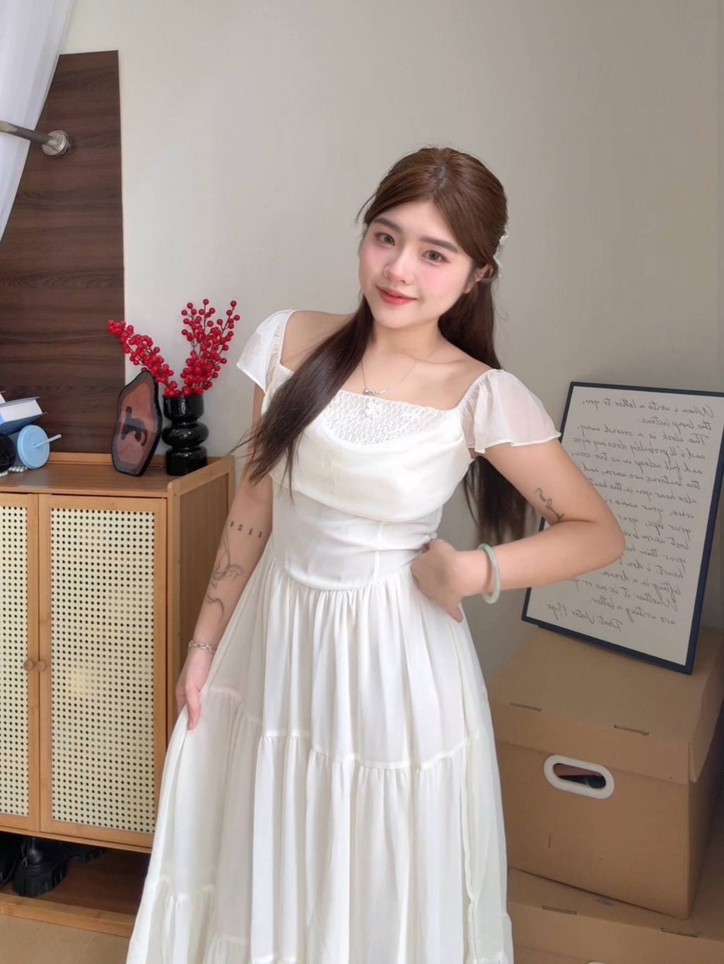 image_A4F9DD6C-3DB6-4BDE-9206-1DA570E56B39_1772809248