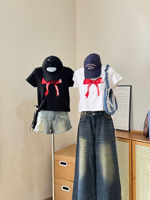 image_46F95D40-FE87-4B8F-81C8-91325A0C024B_1772853434