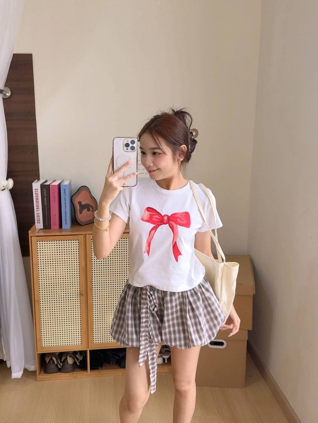 image_FC0DBAA9-59D5-45D5-8403-81CE7B36B553_1772853434