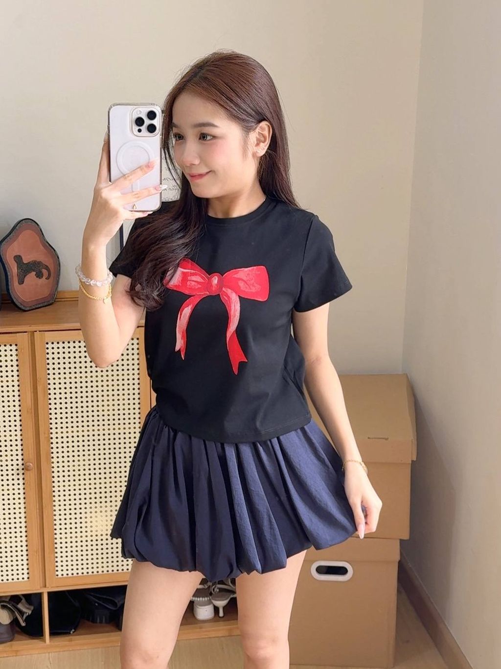 image_B663CD52-3D87-4C12-89FB-6AC0595FFD9A_1772853434