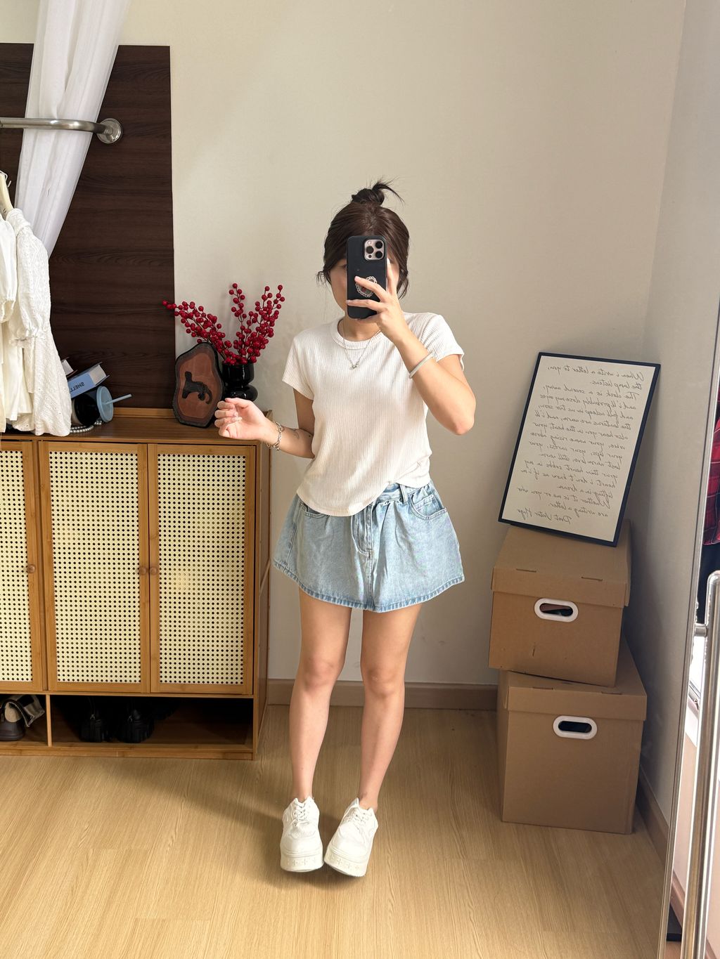 image_32031D3D-9685-48FC-9264-A27EDF81B802_1772854604