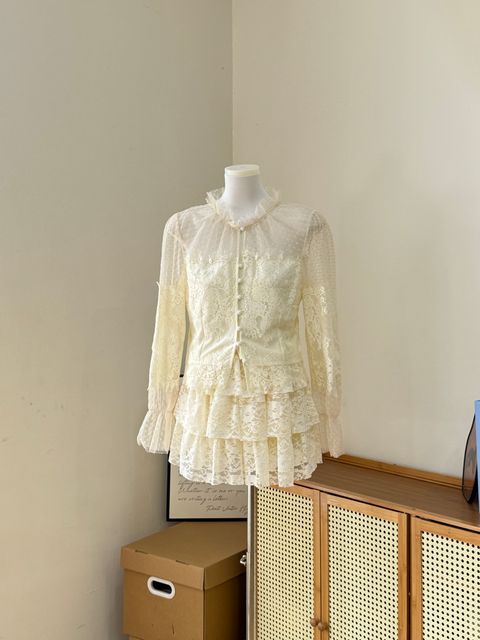 image_E3B36396-A282-4299-A26B-8C25302997B5_1772855113