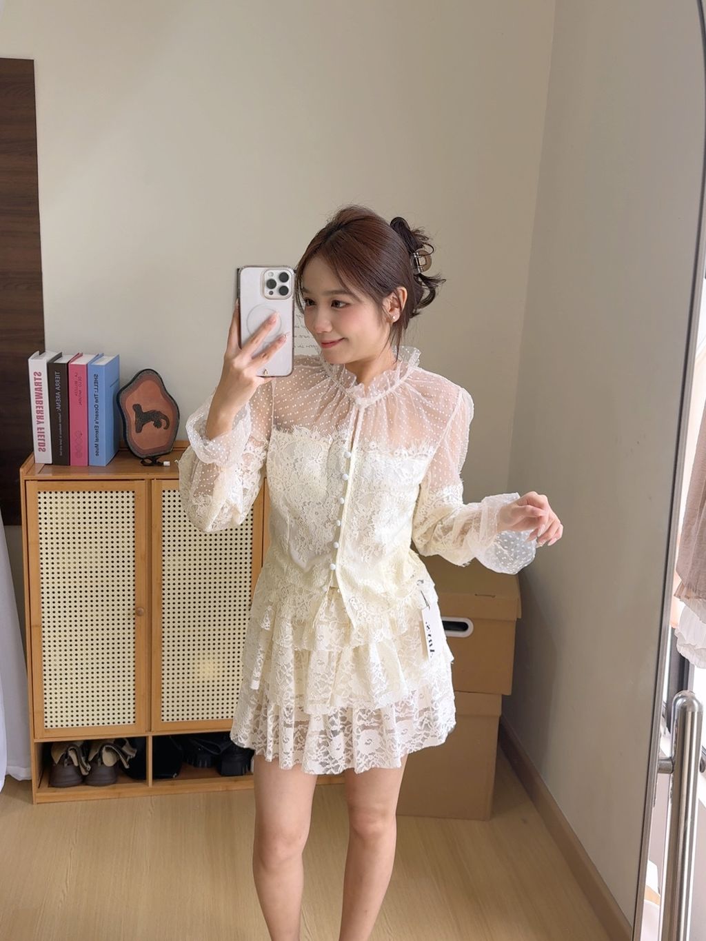 image_28E5E0AF-5659-4262-81BB-8A2887A34560_1772855113