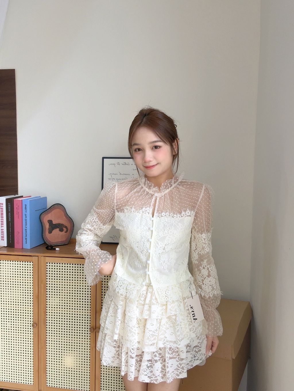 image_514BAD8F-715F-487E-9190-FF246238DD43_1772855113