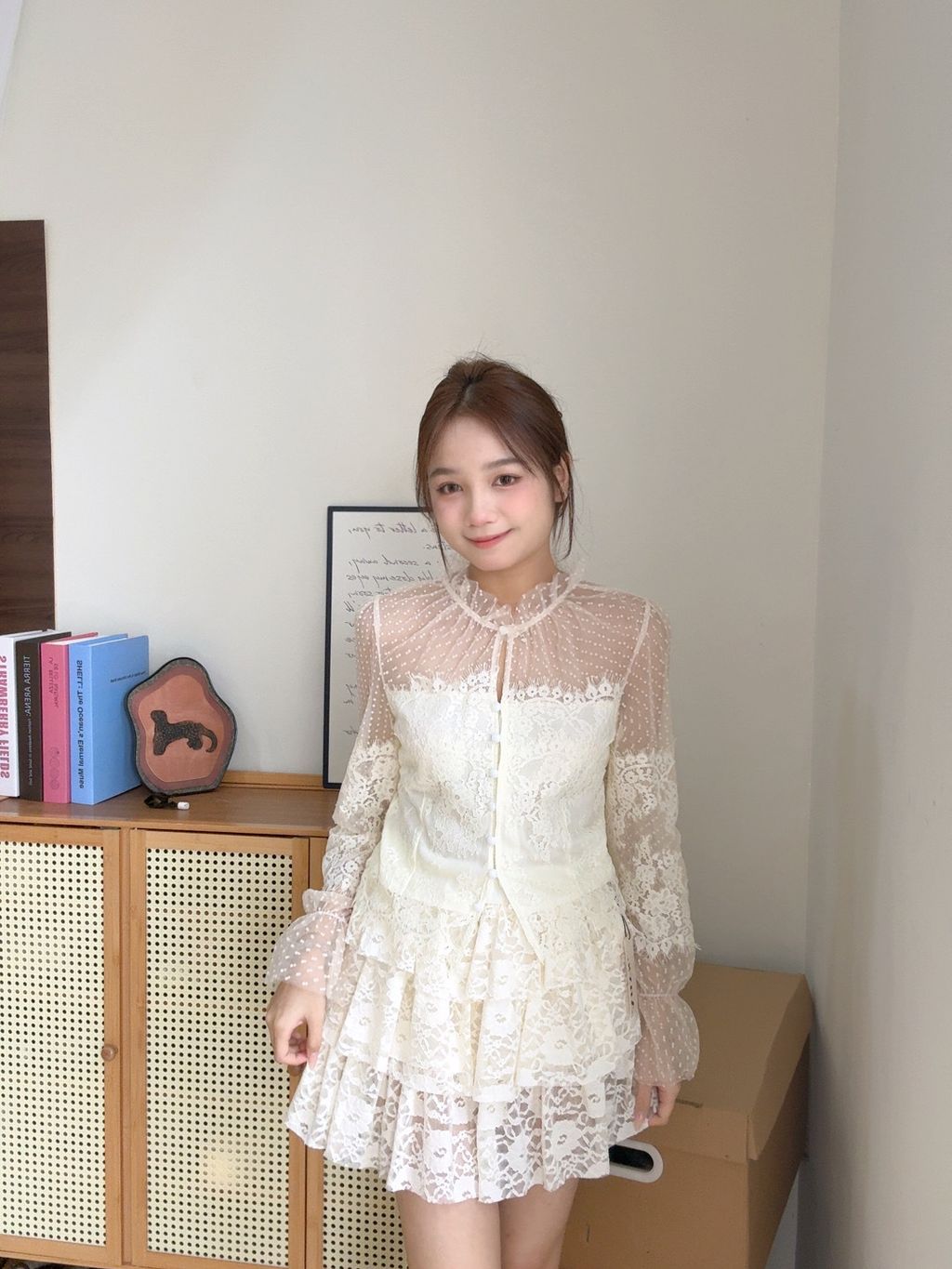 image_22751EEE-C2B7-4104-8669-77493BEEA10A_1772855113