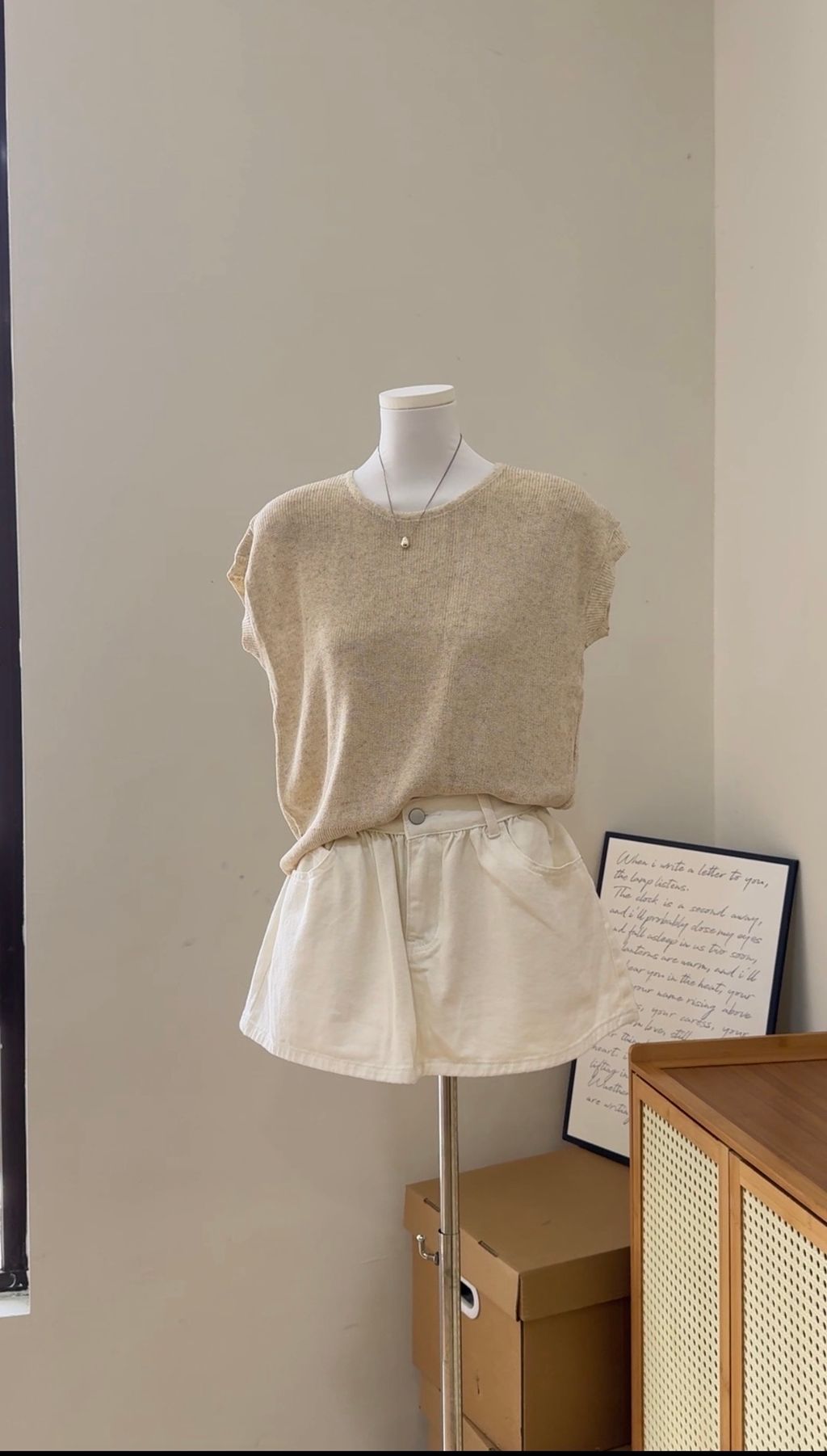 image_9CA6BBBB-7377-45AC-954F-F8B8E7D490FB_1772857076