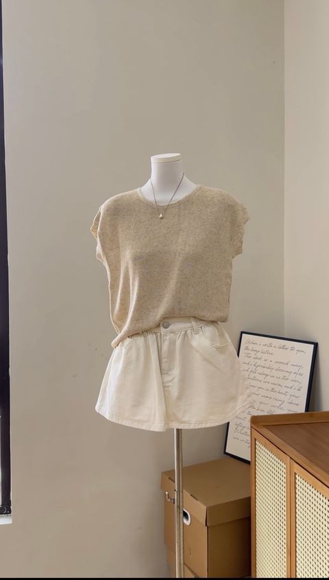 image_9CA6BBBB-7377-45AC-954F-F8B8E7D490FB_1772857076