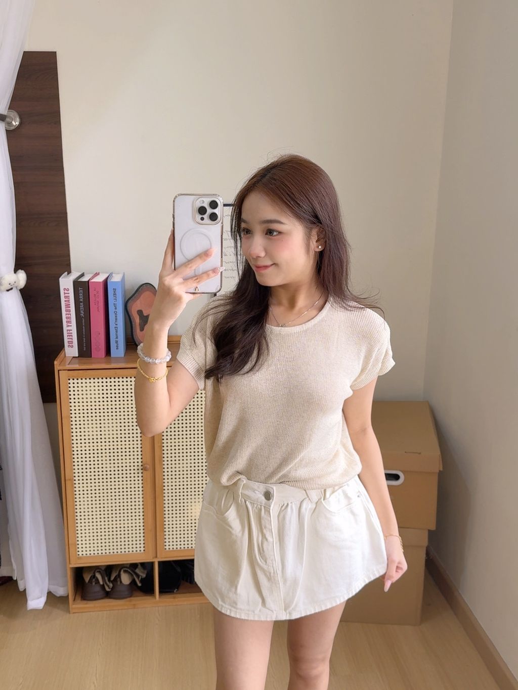 image_C38CD297-D2E6-4129-95FC-B8ADF0A051F1_1772857076