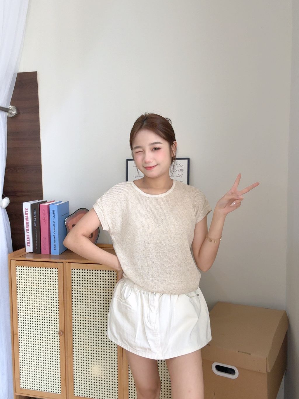 image_DCD7CB63-90D4-46F7-B013-A89D0B4D8BA0_1772857076