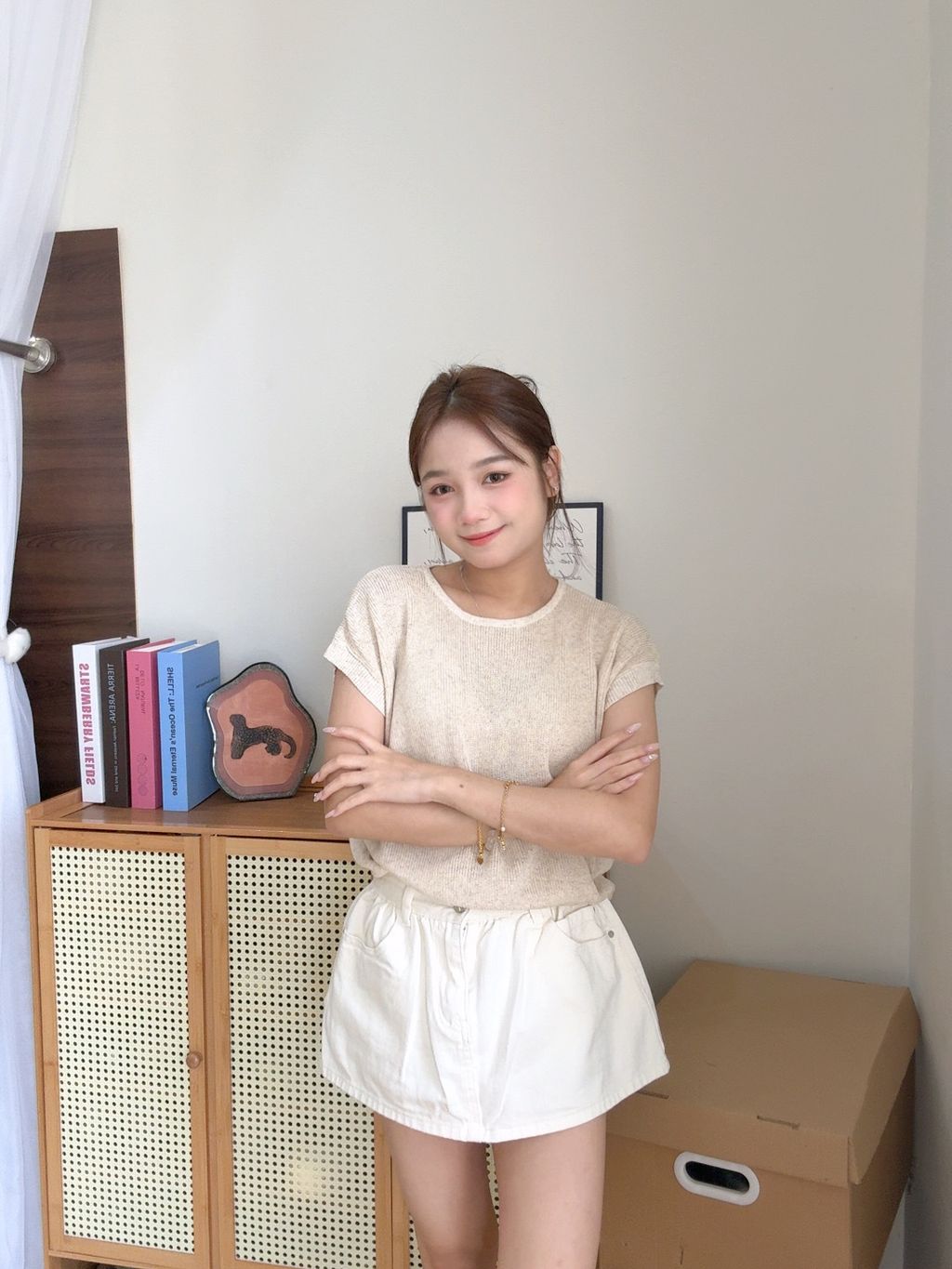 image_641AACA2-769C-4B35-93F2-E8E5CB326795_1772857076