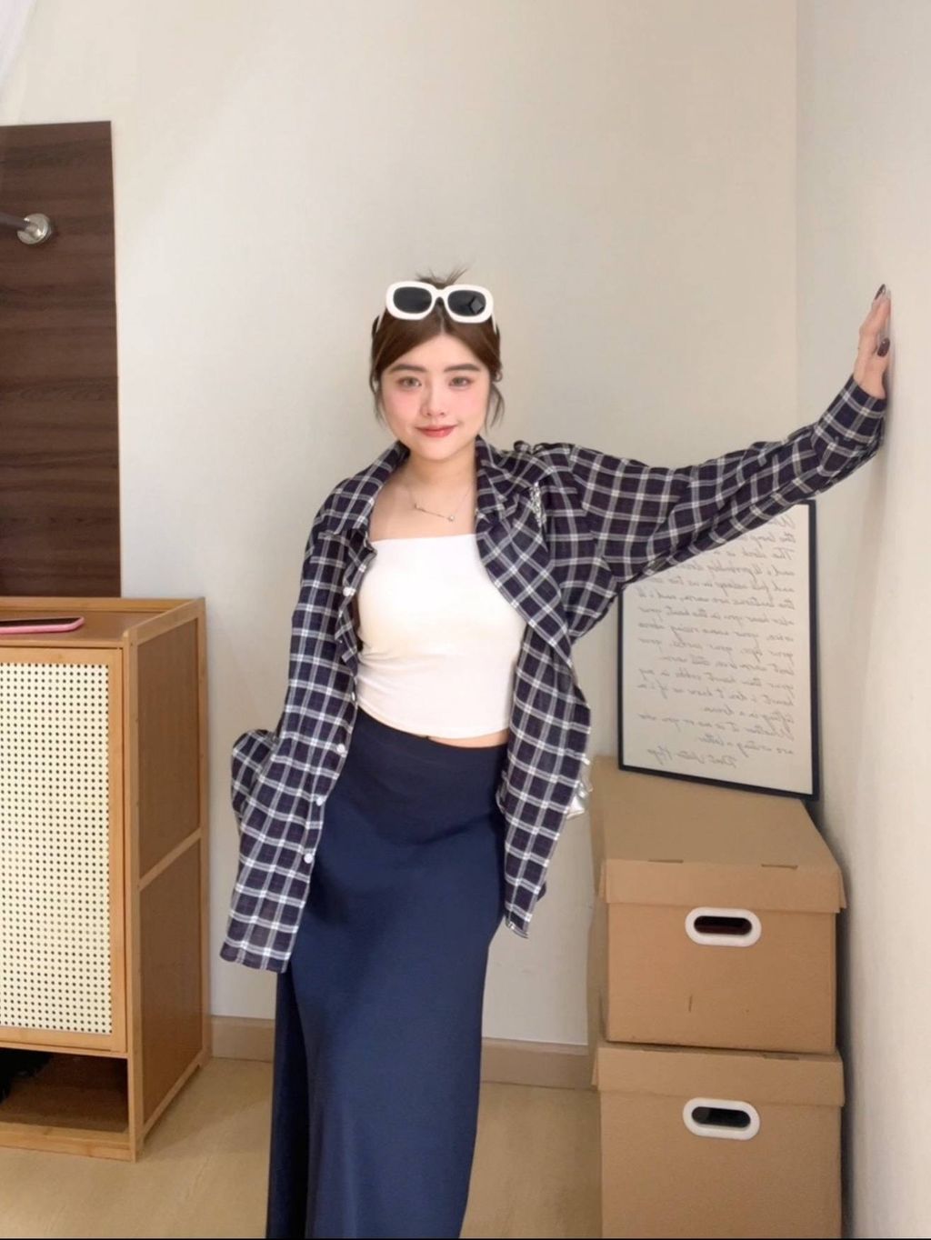 image_FCA026A3-D58B-49A4-932B-44B9D143FE66_1772861352