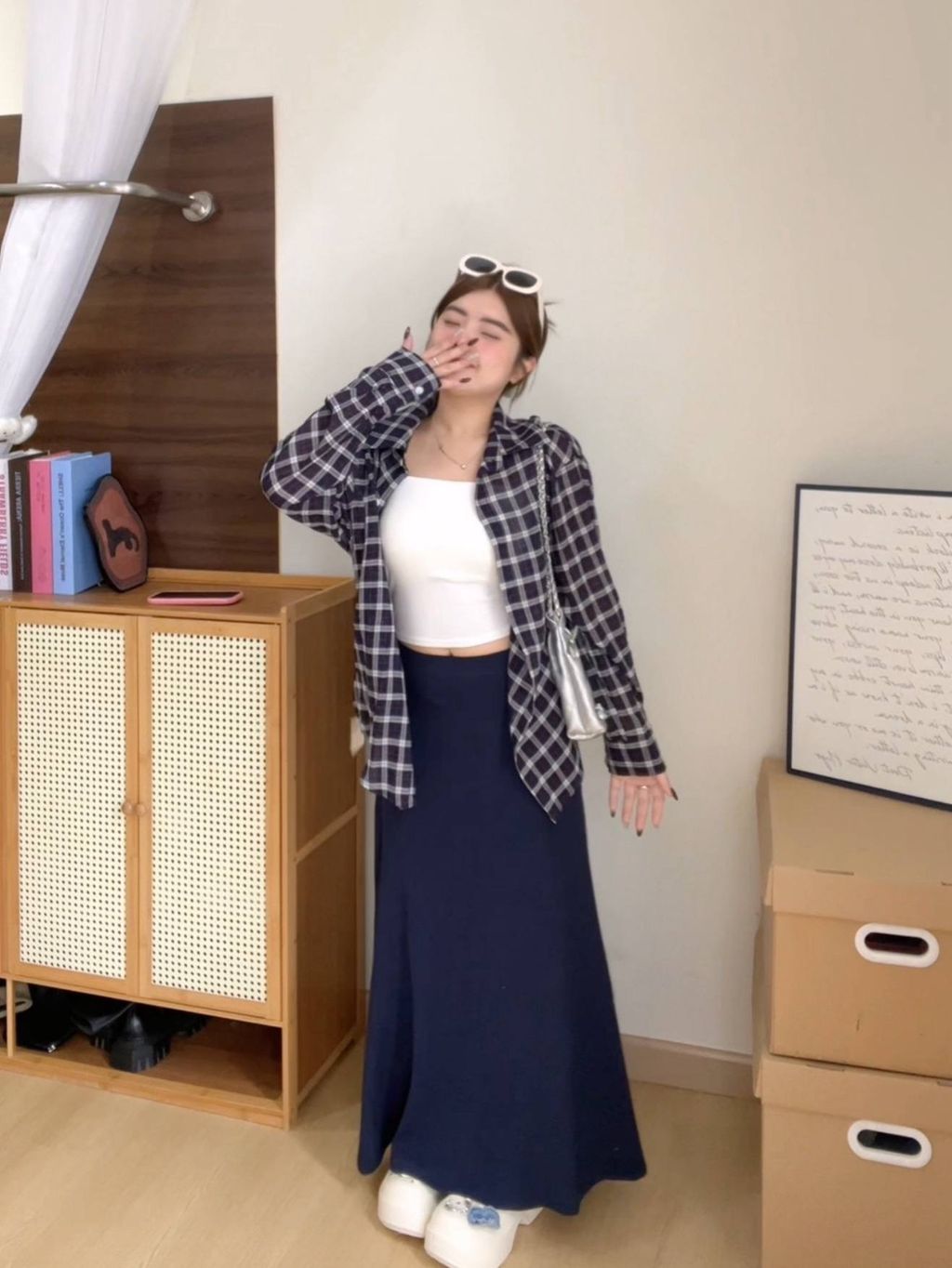 image_11C1794B-C031-48EC-810F-7295627E5465_1772861352