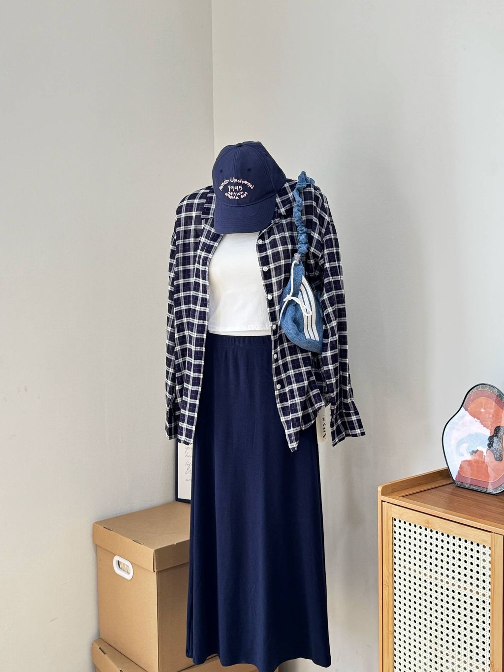 image_9DAF9840-86D6-475F-9723-6912EFC70F7A_1772861352