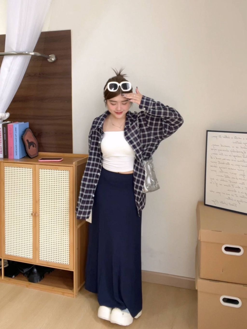 image_3E48BF16-71A2-4C28-8F50-FF4051865139_1772861352