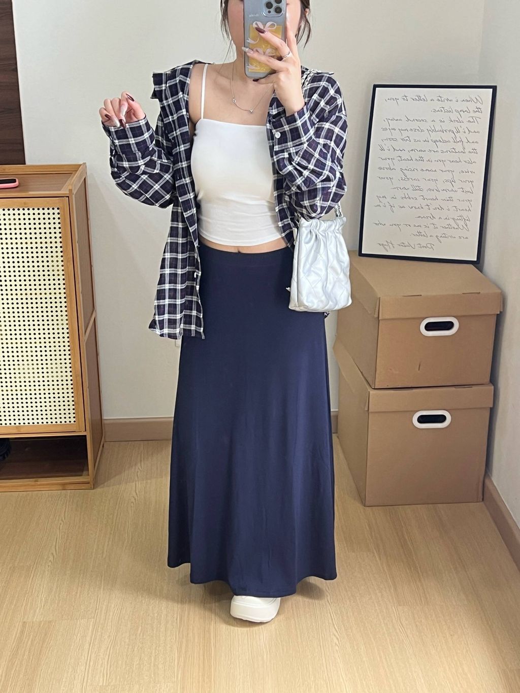 image_97856403-D0DC-4199-A0D5-661E583B9589_1772861352